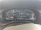 preview BMW X3 #5