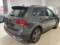 preview Volkswagen Tiguan #3