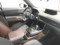 preview Mazda MX-30 #4