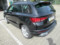 preview Seat Ateca #3