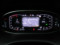 preview Seat Ateca #5