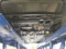 preview Cupra Leon #4