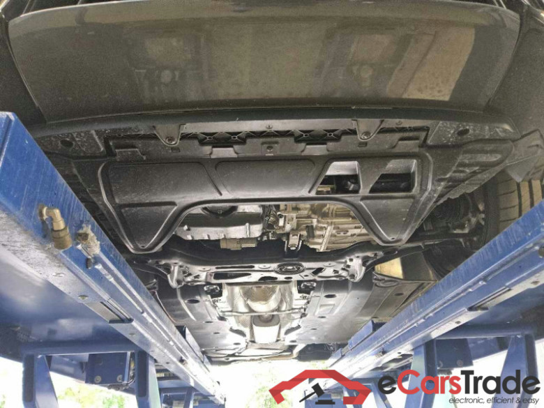Cupra Leon (KUG)(05.2024->) DE - LimS5 2.0 TSI EU6e, VZ, (Facelift) 2024 - 2026 #5