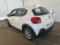 preview Citroen C3 #1
