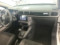 preview Citroen C3 #4