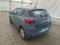preview Dacia Sandero #1