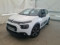 preview Citroen C3 #0