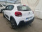 preview Citroen C3 #1