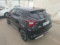 preview Nissan Micra #1