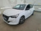 preview Peugeot 208 #0