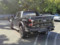 preview Ford Ranger #3