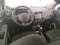 preview Renault Captur #4
