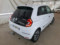 preview Renault Twingo #2