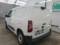 preview Citroen Berlingo #1