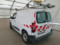 preview Citroen Berlingo #1