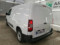preview Citroen Berlingo #1