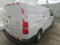 preview Citroen Jumpy #2