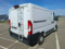 preview Citroen Jumper #2