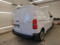 preview Citroen Jumpy #2