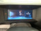 preview Citroen Jumpy #5