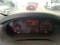 preview Fiat Ducato #5