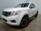 preview Nissan Navara #0