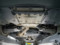 preview Audi A4 #4
