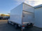 preview Renault Master #1