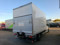 preview Renault Master #2