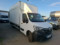 preview Renault Master #3