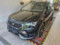 preview Cupra Ateca #0