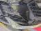 preview Cupra Ateca #2