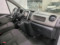 preview Renault Trafic #4