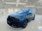 preview Citroen C5 Aircross #0