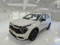 preview Kia Sportage #0
