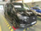 preview Ford Transit #1