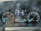 preview Ford Transit #5