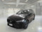 preview Volvo XC60 #0