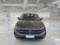 preview Volkswagen Taigo #5