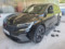 preview Renault Espace #0