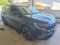 preview Renault Espace #1