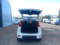 preview Fiat Panda #4