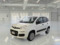 preview Fiat Panda #0