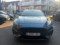 preview Ford Focus #1