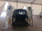 preview Ford Transit #4