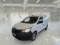 preview Renault Express #0