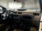 preview Renault Express #2