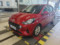 preview Hyundai i10 #0
