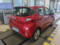 preview Hyundai i10 #2