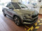 preview Skoda Karoq #1